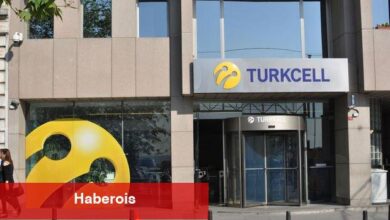 Turkcell’in Ukrayna’daki bağlı iştiraklerine ihtiyati önlem kararı