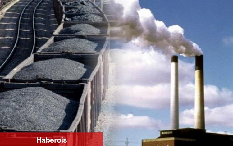 Türkiye bu konuda Polonya'yı geride bıraktı! Avrupa'da üretimde ikinci ülkeyiz - Haberois Türkiye bu konuda Polonya'yı geride bıraktı! Avrupa'da üretimde ikinci ülkeyiz