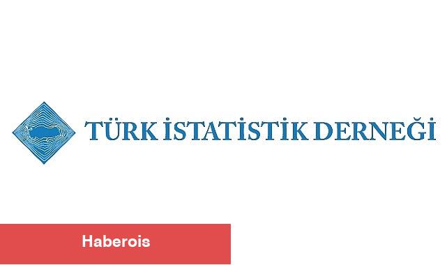 Türkiye Kendi Yapay Zeka Yasası'nı Oluşturmalı - Haberois Türkiye Kendi Yapay Zeka Yasası'nı Oluşturmalı