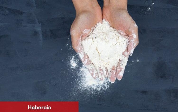 Türkiye un ihracatında 10 yıldır dünya lideri - Haberois Türkiye un ihracatında 10 yıldır dünya lideri