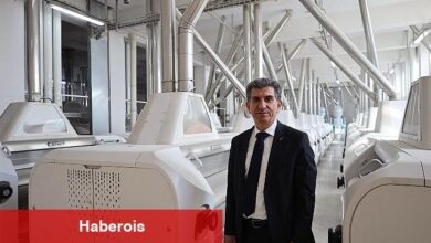 Türkiye un ihracatında dünya liderliğini 10 yıldır sürdürüyor