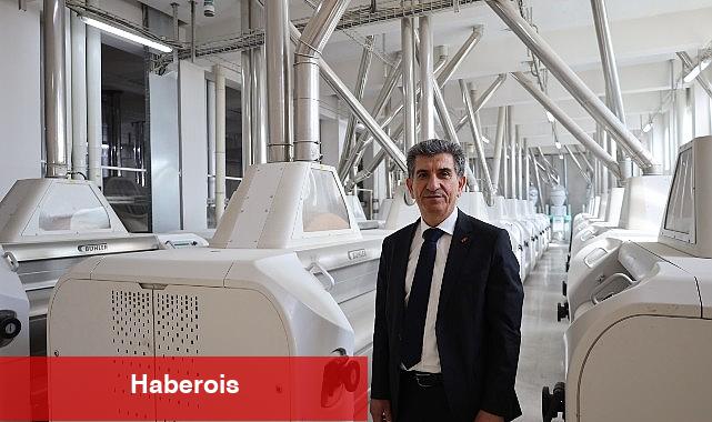 Türkiye un ihracatında dünya liderliğini 10 yıldır sürdürüyor - Haberois Türkiye un ihracatında dünya liderliğini 10 yıldır sürdürüyor
