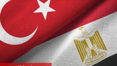 Türkiye ve Mısır arasında gelişen ilişkiler bölgeye nasıl yansıyacak?