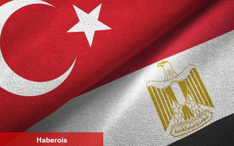 Türkiye ve Mısır arasında gelişen ilişkiler bölgeye nasıl yansıyacak? - Haberois Türkiye ve Mısır arasında gelişen ilişkiler bölgeye nasıl yansıyacak?