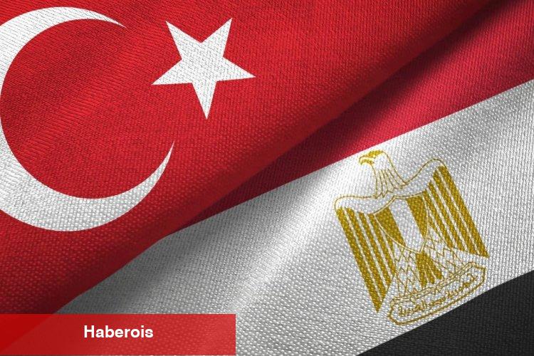 Türkiye ve Mısır arasında gelişen ilişkiler bölgeye nasıl yansıyacak?