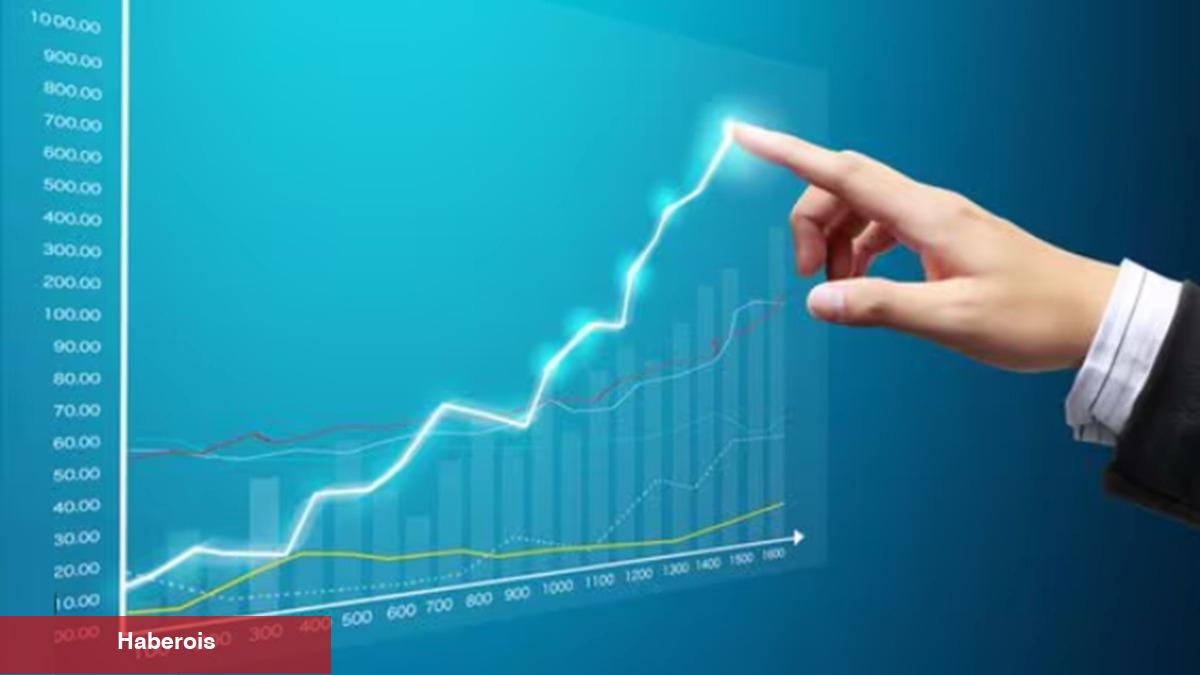 Türkiye’de Bu Hafta O 10 Altcoin Aratıldı! İşte Liste! - Haberois Türkiye’de Bu Hafta O 10 Altcoin Aratıldı! İşte Liste!