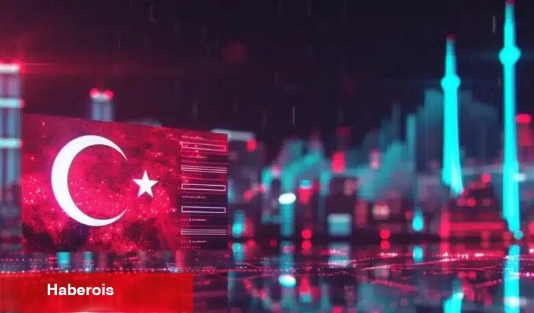 Türkiye’de Bu Hafta O 10 Altcoin Aratıldı! İşte Liste! - Haberois Türkiye’de Bu Hafta O 10 Altcoin Aratıldı! İşte Liste!