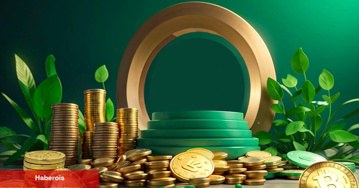 Türklerin Sepetindeki O Altcoin, Yüzde 870 Primle Süreç Görüyor!