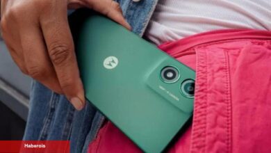 Ucuz fiyatıyla dikkat çeken telefon performans testini adeta ağlattı!