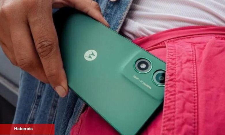 Ucuz fiyatıyla dikkat çeken telefon performans testini adeta ağlattı! - Haberois Ucuz fiyatıyla dikkat çeken telefon performans testini adeta ağlattı!