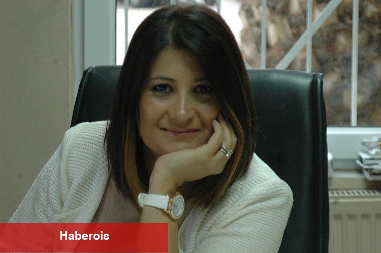 Uluslararası Kadın Dayanışma Derneği’nden kadın dostu kent talebi