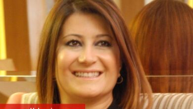 Uluslararası Kadın Dayanışma Derneği’nden kadın dostu kent talebi