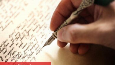 Uluslararası Mektup Yazma Yarışması için son tarih 19 Nisan