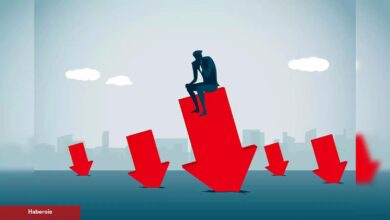 Ünlü Analist Açıkladı: O 2 Altcoin Tabandan Alınmalı mı?