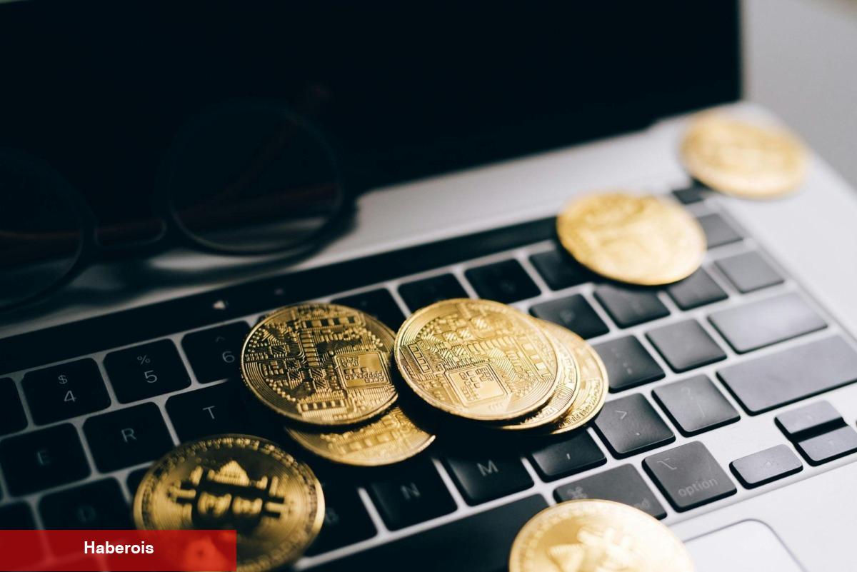 Ünlü Borsa Kurucusu, Binance’teki Bu Altcoin’i Alıyor! - Haberois Ünlü Borsa Kurucusu, Binance’teki Bu Altcoin’i Alıyor!