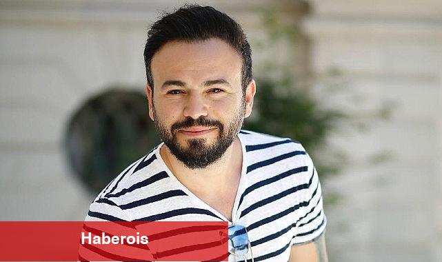 Ünlü Menajer Gökhan Güneş'ten oyuncu adaylarına uyarı, 'Merdiven altı ajanslara dikkat edin!'