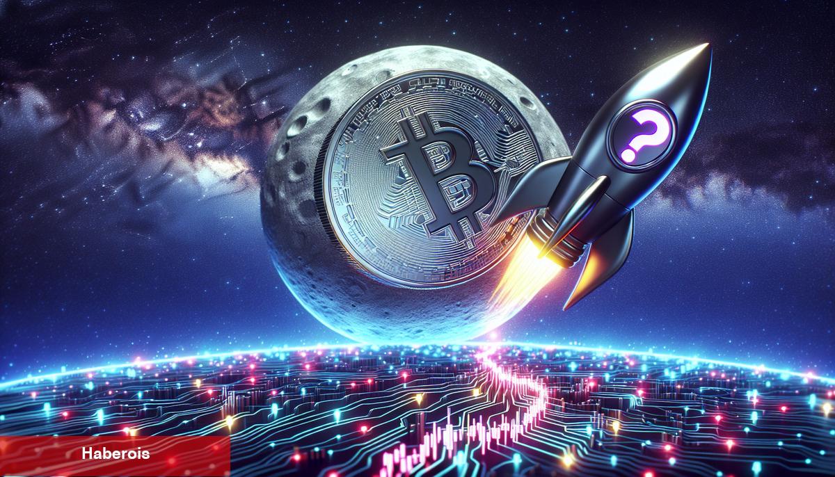 Ünlü Yatırımcı, Bitcoin Bahsi ile 15x Yaptı: İşte Ayrıntılar!