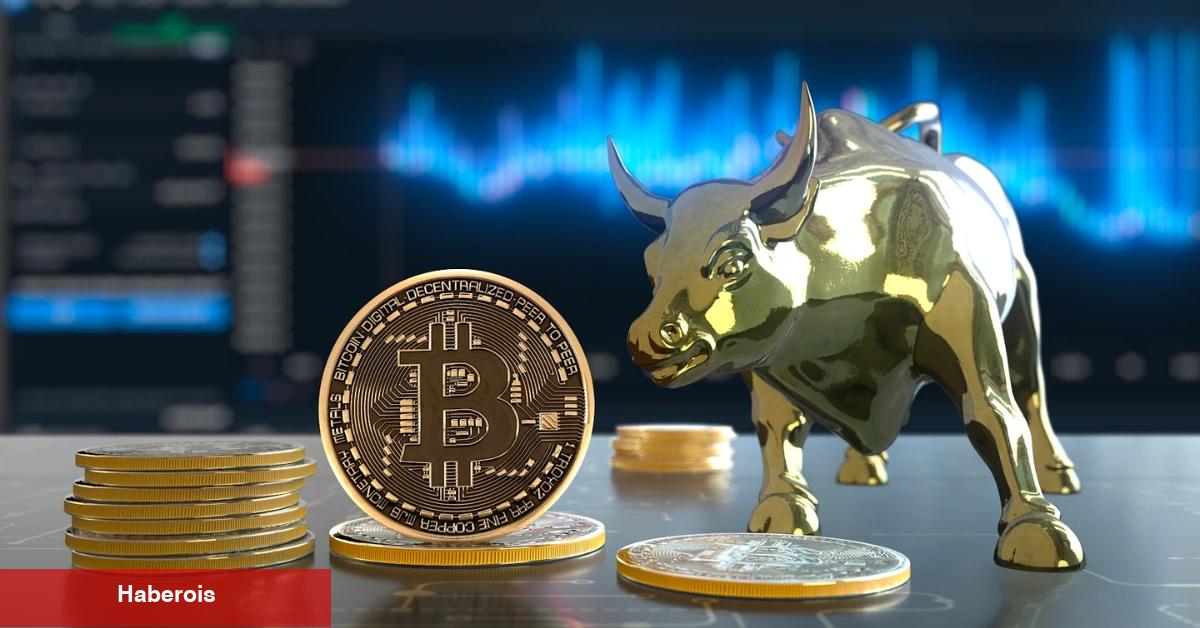 Ünlü Yatırımcı, Bitcoin Bahsi ile 15x Yaptı: İşte Ayrıntılar!