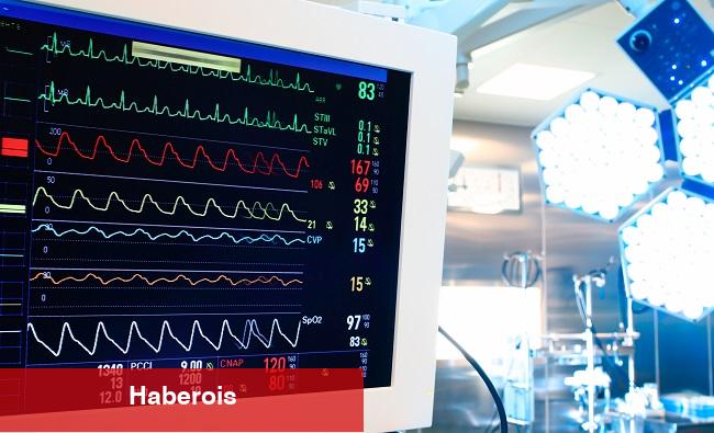 Ürdün Türkiye’de Organ Kaçakçılığı Yaptı ! - Haberois Ürdün Türkiye’de Organ Kaçakçılığı Yaptı !