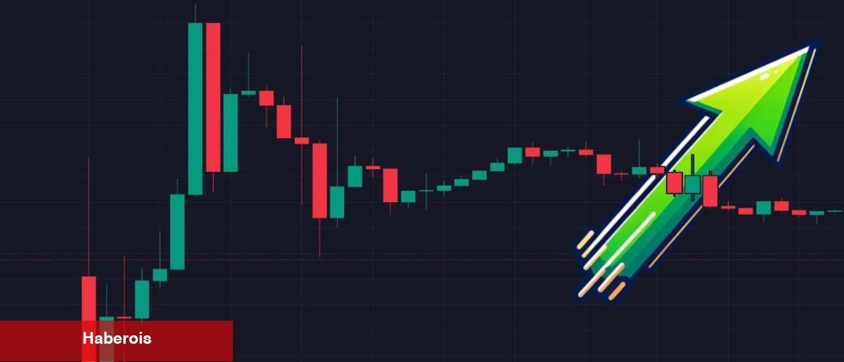 Usta Analistten Bitcoin ve Altcoin Yorumu: O 4’ü Patlamaya Hazır!