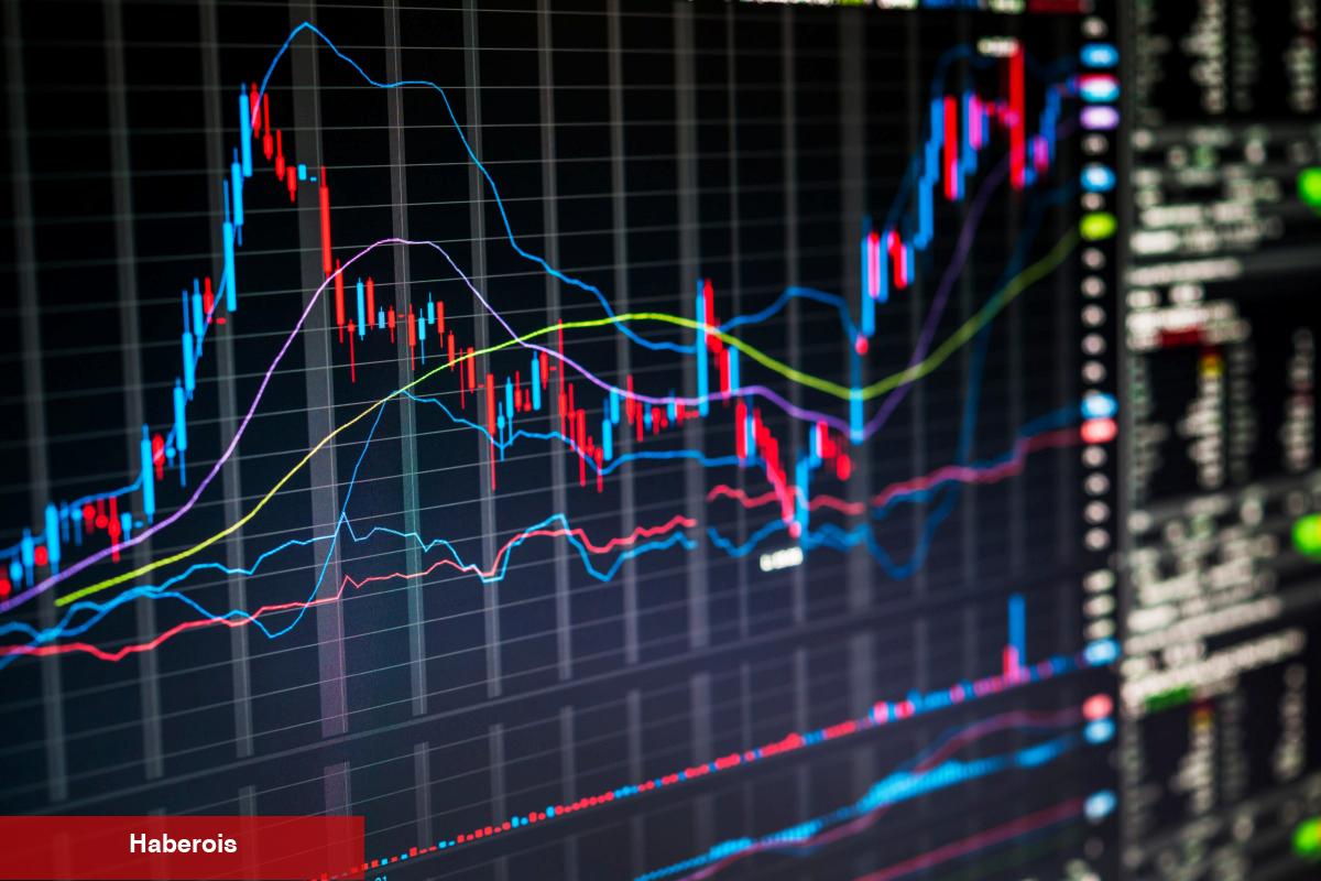 Usta Analistten Bitcoin ve Altcoin Yorumu: O 4’ü Patlamaya Hazır!