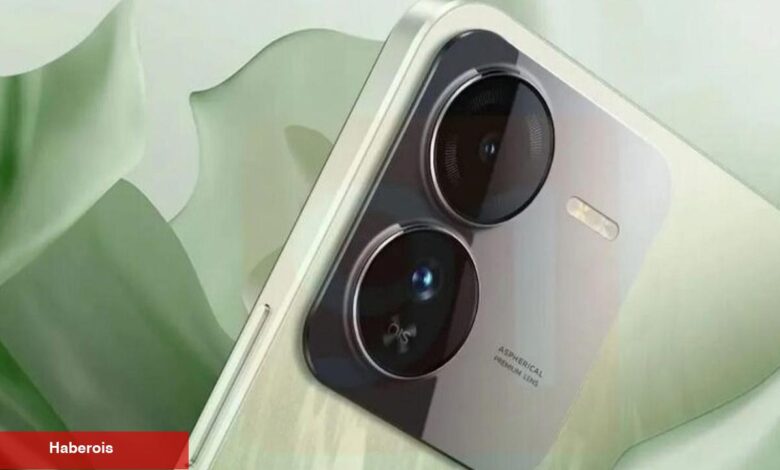 Üstün özelliklere sahip telefon sudan ucuz fiyatla geliyor! Artık Xiaomi düşünsün! - Haberois Üstün özelliklere sahip telefon sudan ucuz fiyatla geliyor! Artık Xiaomi düşünsün!