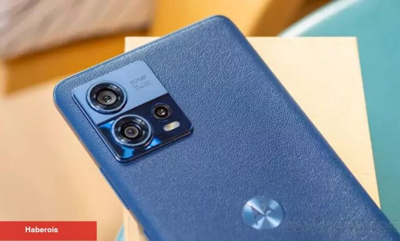 Uygun fiyatlı orta segment telefon performans testinde amiral gemilerine baş tuttu; pekala lakin nasıl - Haberois Uygun fiyatlı orta segment telefon performans testinde amiral gemilerine baş tuttu; pekala lakin nasıl
