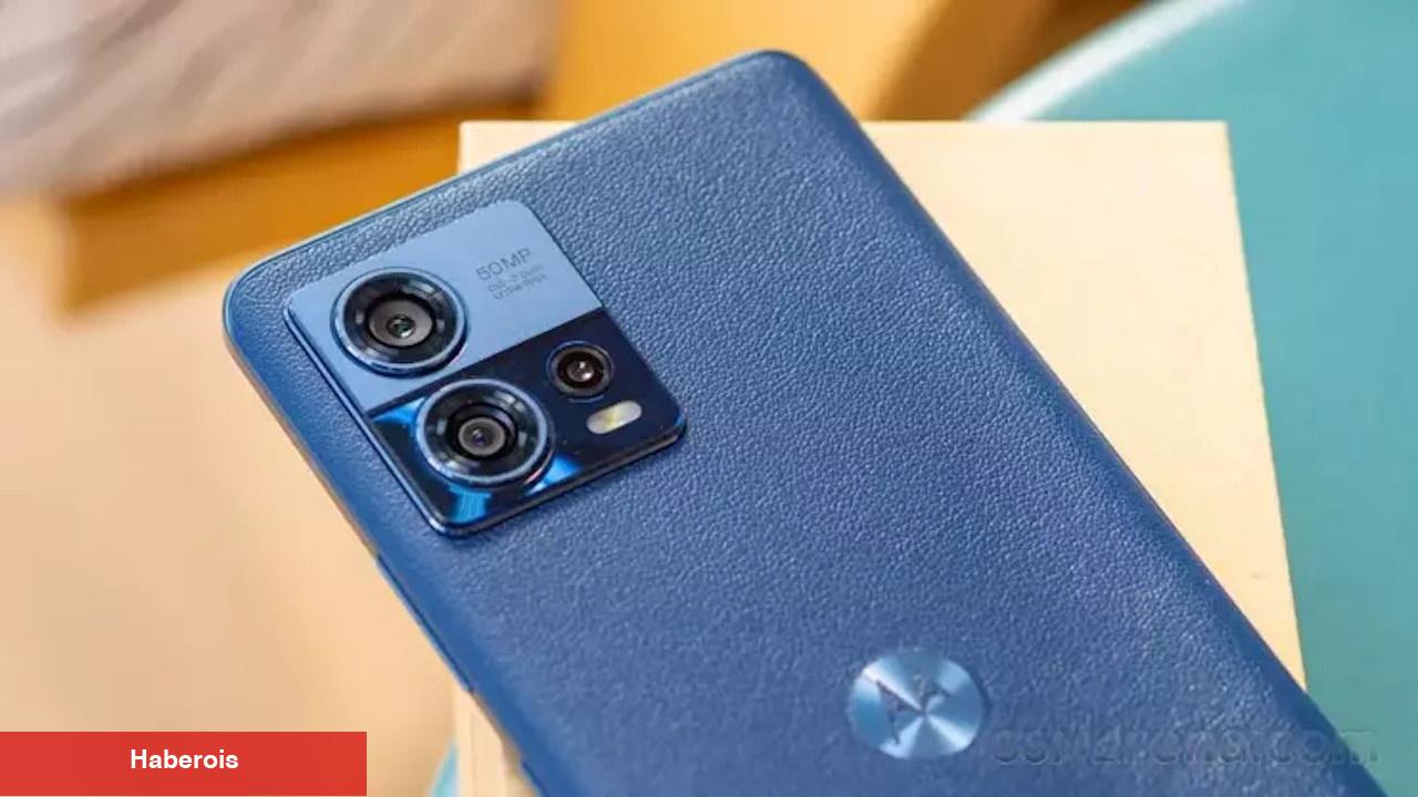 Uygun fiyatlı orta segment telefon performans testinde amiral gemilerine baş tuttu; pekala lakin nasıl