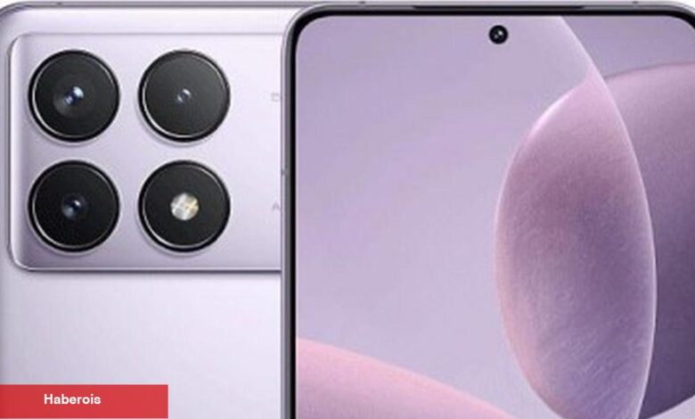 Uygun fiyatlı Poco modeli ekranıyla şaşırttı; güya oyun telefonu - Haberois Uygun fiyatlı Poco modeli ekranıyla şaşırttı; güya oyun telefonu