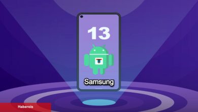 Uygun fiyatlı Samsung modeli hayli sağlam özelliklere sahip