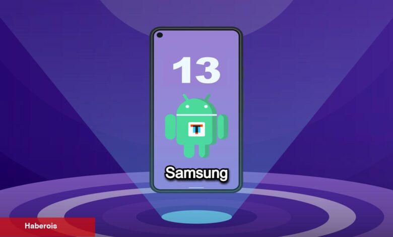Uygun fiyatlı Samsung modeli hayli sağlam özelliklere sahip - Haberois Uygun fiyatlı Samsung modeli hayli sağlam özelliklere sahip