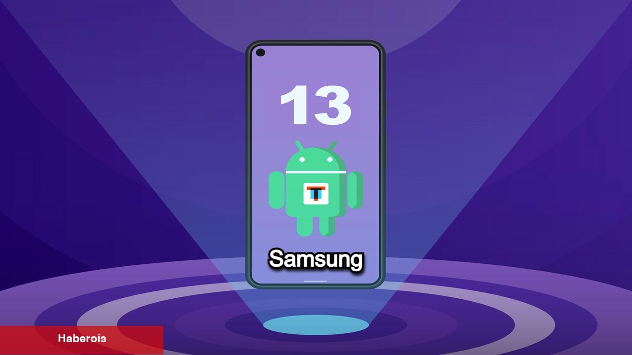Uygun fiyatlı Samsung modeli hayli sağlam özelliklere sahip
