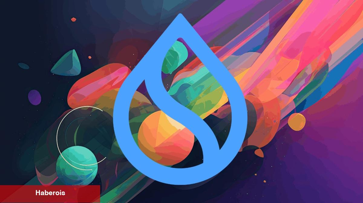 Uzman Görüşü: Bu 3 Altcoin Mücevheri Hala Ucuz!