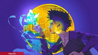Uzman Görüşü: Bu 4 Altcoin Keşfedilmemiş Kripto Mücevheri!