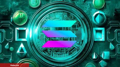 Uzman Görüşü: Solana Mücevheri Bu 4 Altcoin Portföylerde Olmalı!