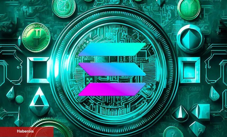 Uzman Görüşü: Solana Mücevheri Bu 4 Altcoin Portföylerde Olmalı! - Haberois Uzman Görüşü: Solana Mücevheri Bu 4 Altcoin Portföylerde Olmalı!