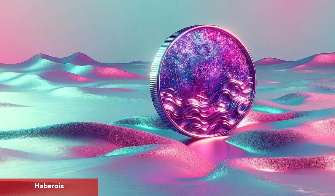 Uzman İsim Açıkladı: Bu 20 Altcoin İçin ETF Gelebilir! - Haberois Uzman İsim Açıkladı: Bu 20 Altcoin İçin ETF Gelebilir!
