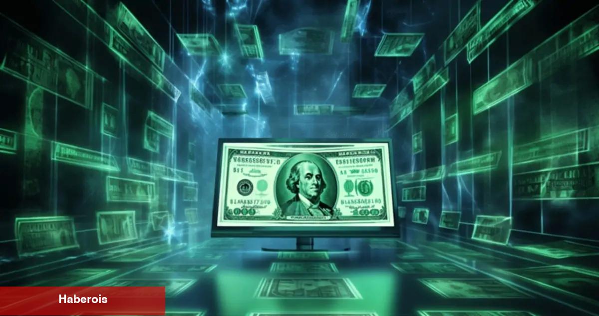 Uzman İsim Açıkladı: Bu 20 Altcoin İçin ETF Gelebilir! - Haberois Uzman İsim Açıkladı: Bu 20 Altcoin İçin ETF Gelebilir!