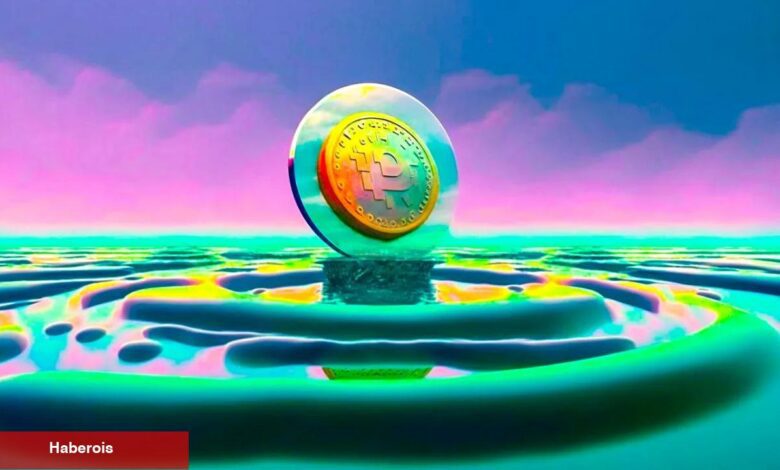 Uzman İsim Açıkladı: Bu 20 Altcoin İçin ETF Gelebilir! - Haberois Uzman İsim Açıkladı: Bu 20 Altcoin İçin ETF Gelebilir!