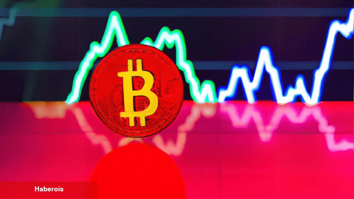 Uzman İsimden Altcoin Dönemi Açıklaması: ‘Her Şeyin Sezonu’ - Haberois Uzman İsimden Altcoin Dönemi Açıklaması: ‘Her Şeyin Sezonu’