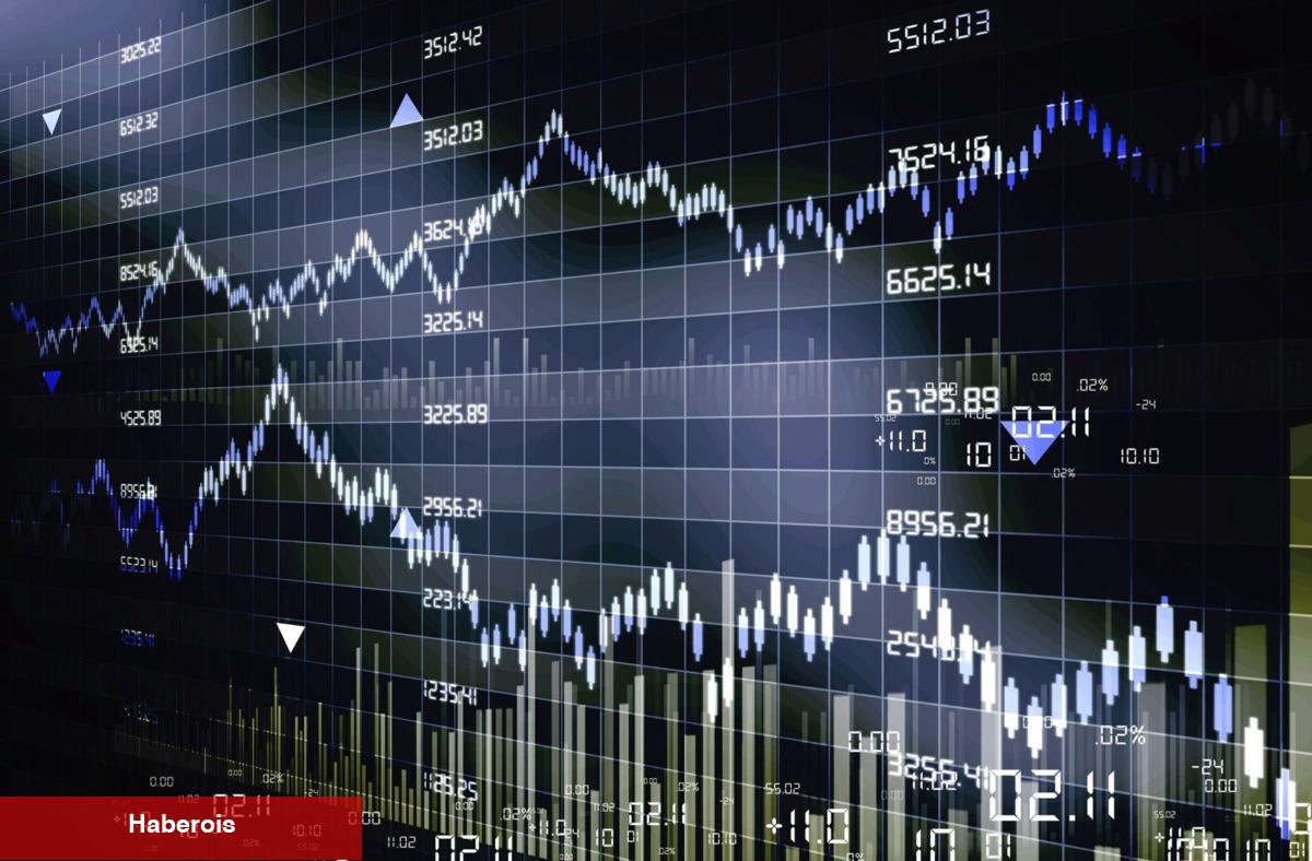 Uzman İsimden Altcoin Dönemi Açıklaması: ‘Her Şeyin Sezonu’ - Haberois Uzman İsimden Altcoin Dönemi Açıklaması: ‘Her Şeyin Sezonu’