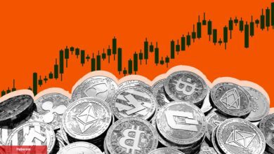 Uzman İsimden Altcoin Dönemi Açıklaması: ‘Her Şeyin Sezonu’