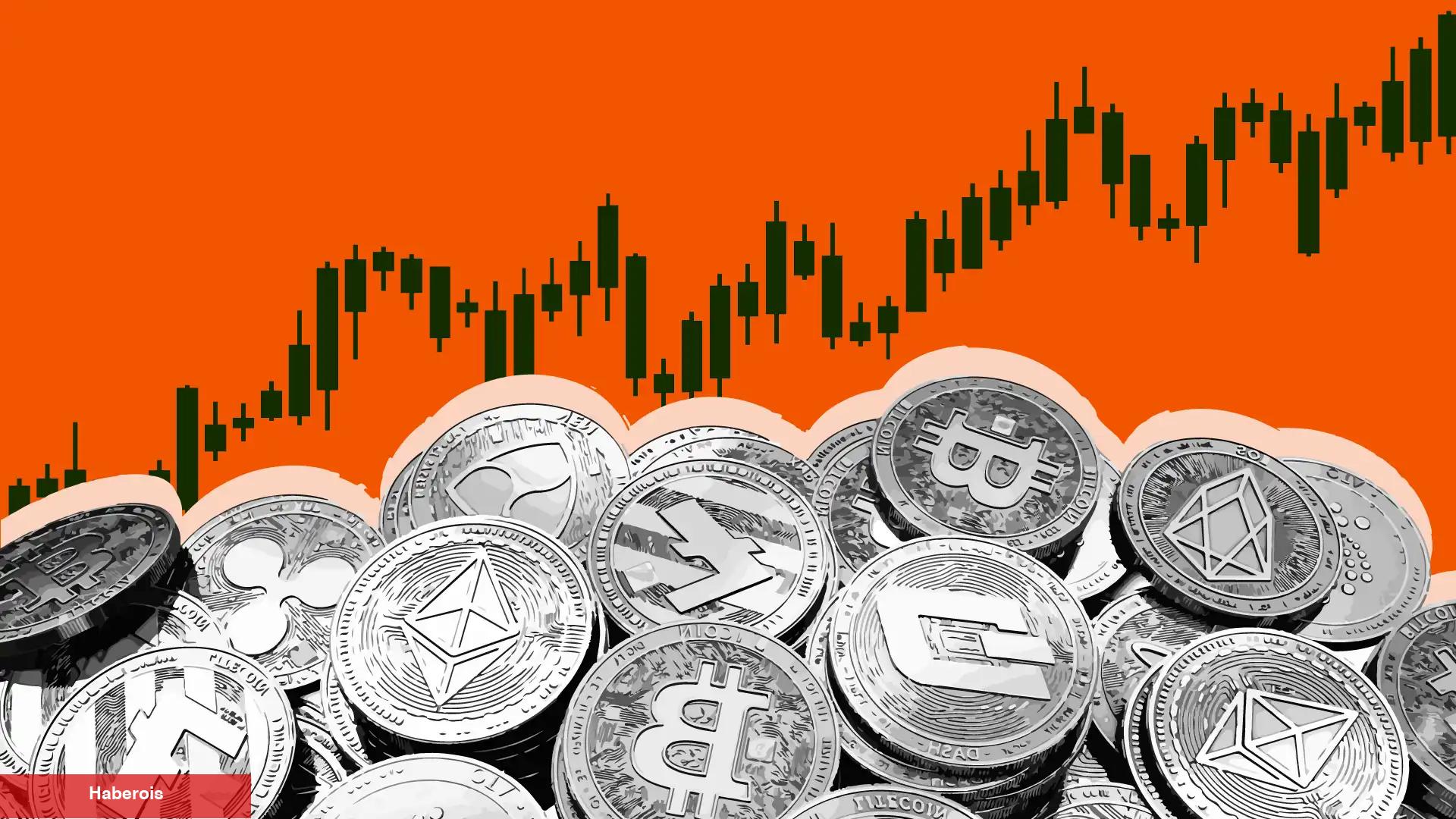 Uzman İsimden Altcoin Dönemi Açıklaması: ‘Her Şeyin Sezonu’