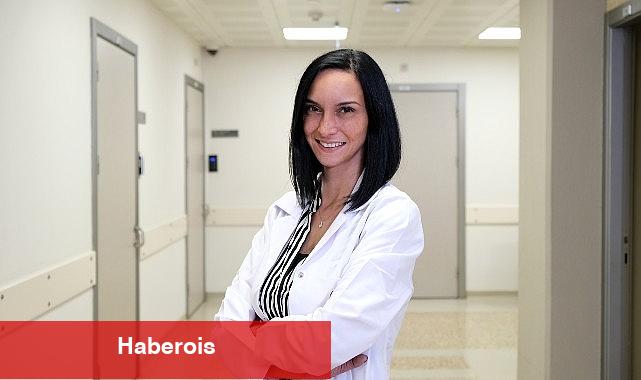 Uzmanı, ergenlerle sağlıklı iletişimin formülünü açıkladı! Başka bir yetişkine söyleyemeyeceğin cümleleri ergenlere de söyleme! - Haberois Uzmanı, ergenlerle sağlıklı iletişimin formülünü açıkladı! Başka bir yetişkine söyleyemeyeceğin cümleleri ergenlere de söyleme!