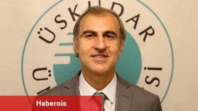 Uzmanı uyardı! Çocuğunuzun sosyal medya hesaplarını, oyun hesaplarını kontrol edin!