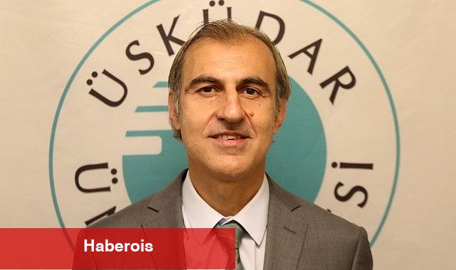 Uzmanı uyardı! Çocuğunuzun sosyal medya hesaplarını, oyun hesaplarını kontrol edin! - Haberois Uzmanı uyardı! Çocuğunuzun sosyal medya hesaplarını, oyun hesaplarını kontrol edin!