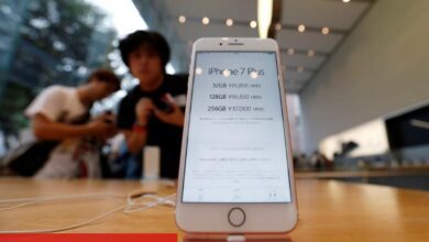 Uzmanlar, Apple Hisselerinin 2018'den Bu Yana Oldukça Düşük Değerde Olduğunu; Ekim 2023'te En Düşük Fiyatların Beklendiğini Belirtiyor