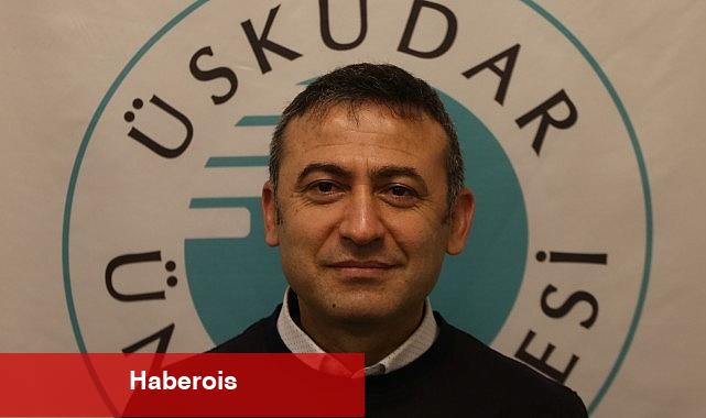 Uzmanlar uyarıyor! Flört uygulamalarındaki siber dolandırıcılara dikkat! - Haberois Uzmanlar uyarıyor! Flört uygulamalarındaki siber dolandırıcılara dikkat!