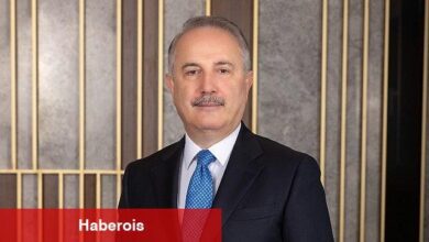 VakıfBank'tan Doğrudan Fonlama Şeklinde 'Sektörünün En Büyük Tutarlı Seküritizasyon İşlemi'