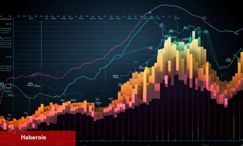 Varlık İdaresi Devinin Yeni Fonu, O 11 Altcoin’i Uçurdu! - Haberois Varlık İdaresi Devinin Yeni Fonu, O 11 Altcoin’i Uçurdu!